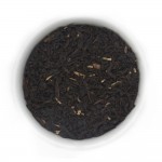 Earl Grey Lavender Loose Leaf Black Tea - 176oz/5kg